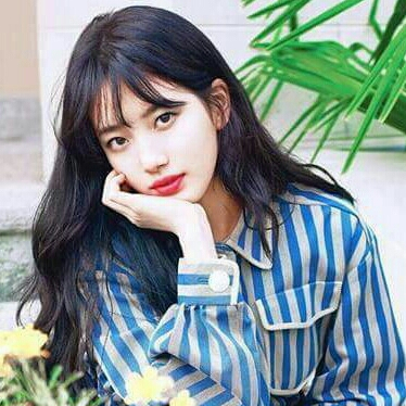 배수지 image