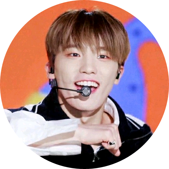 디노(이찬) image