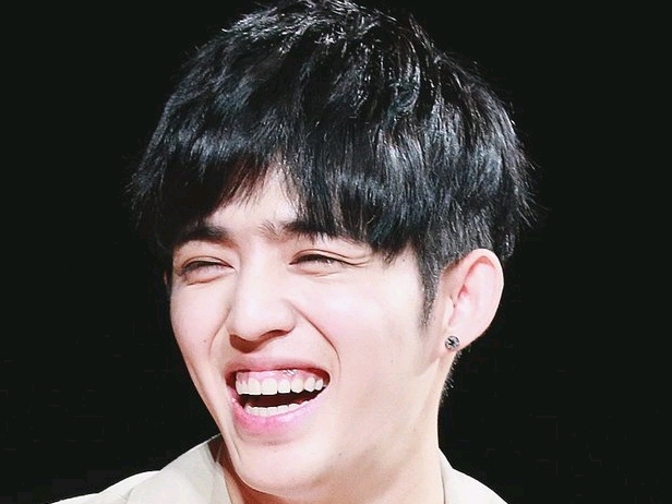 【短篇小說】關於我男友的一段令人心動的故事 thumbnail