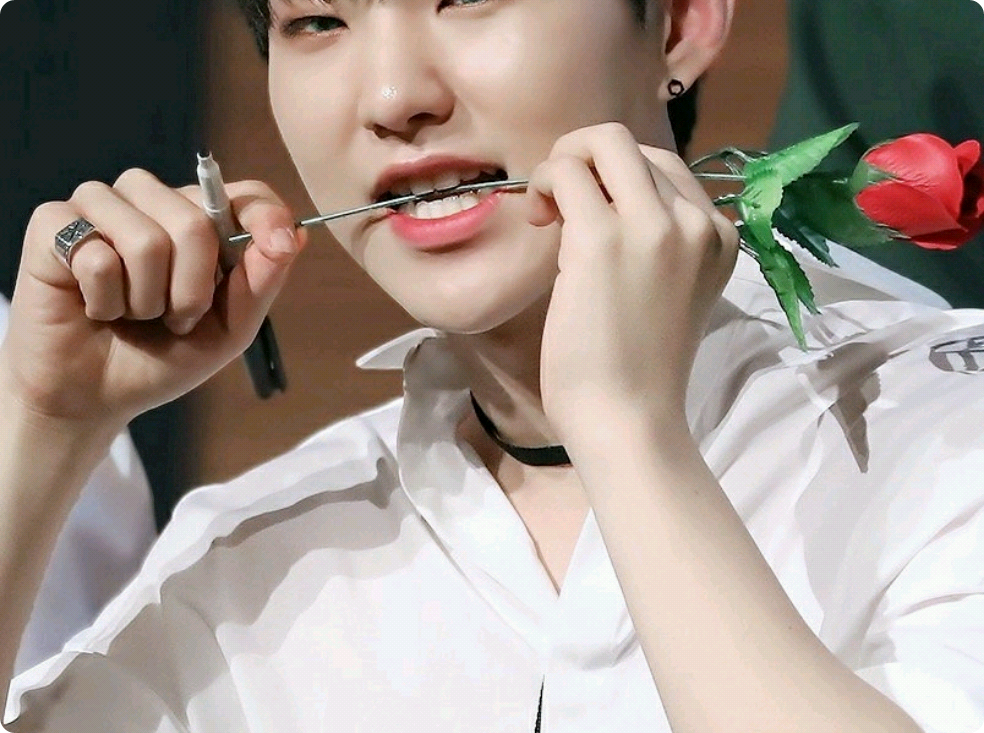 變態男友 thumbnail