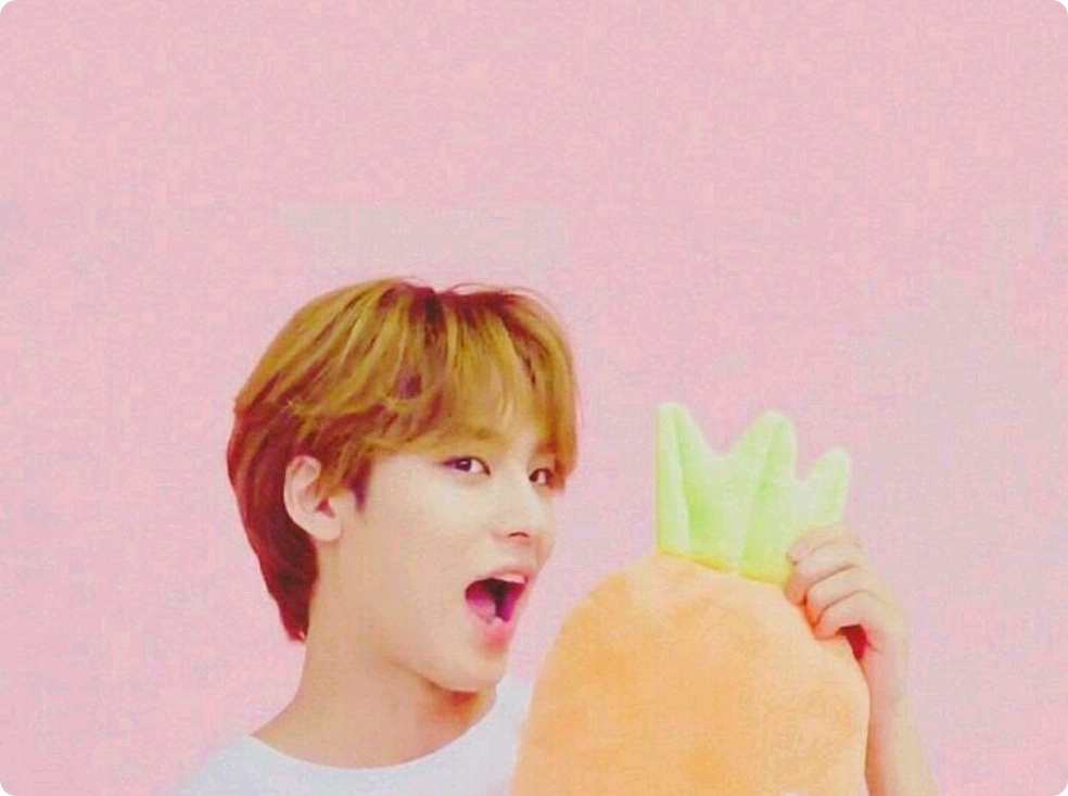 我的青梅竹馬變成我的男朋友了！ thumbnail