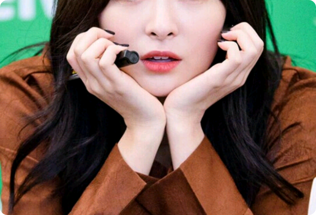 Seulgi❤ thumbnail