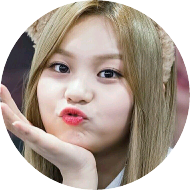 이여름(이여주동생) image