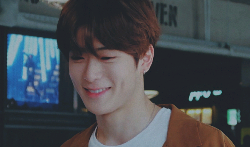 君だからよかった thumbnail