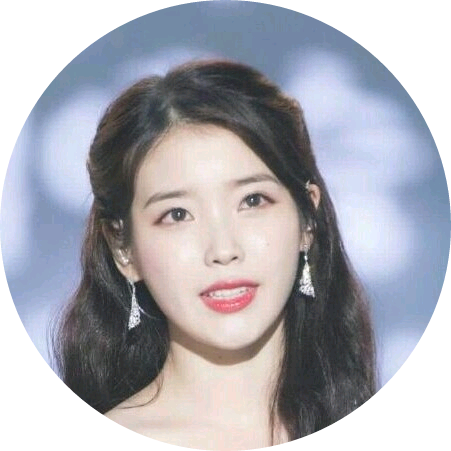이지은 image