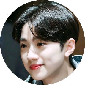 라이관린 image