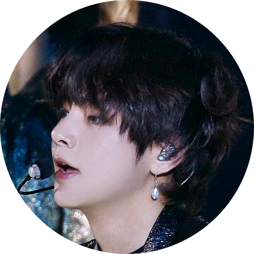 김태형 image