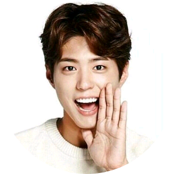 보건선생님 image