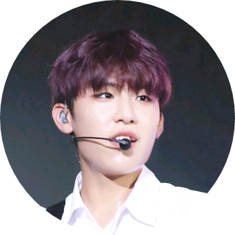 박우진 image