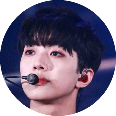 라이관린 image