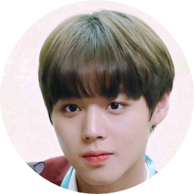 박지훈 image