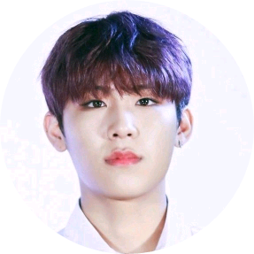 박우진 image