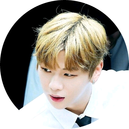 강다니엘 image