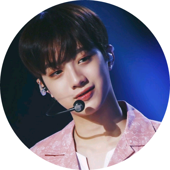 라이관린 image