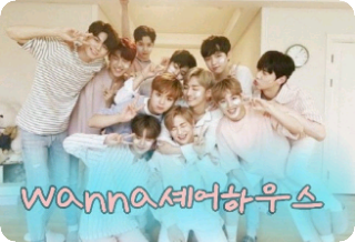 wanna셰어하우스 thumbnail