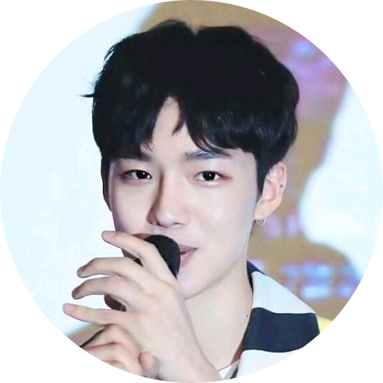 사장님(슬기아버지) image