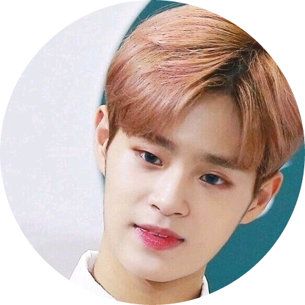 이대휘 image