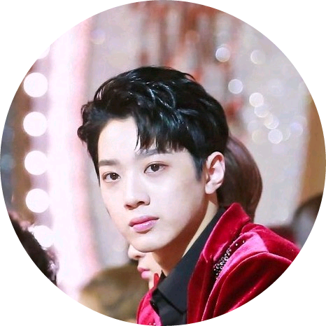 라이관린 image