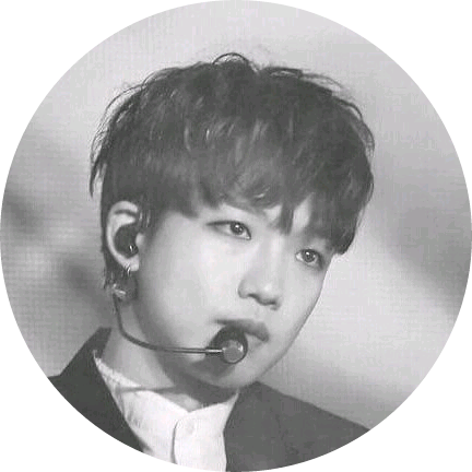 뱀파이어 판사 image