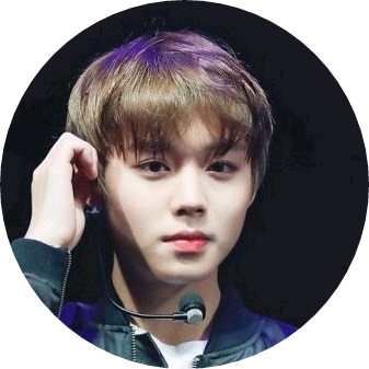박지훈 image