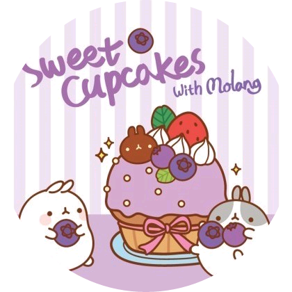 못생긴 작가 image