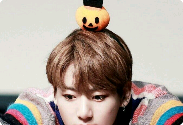 The handsome man next door thumbnail