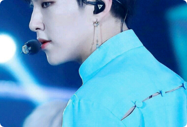 Sunyeong is a bully thumbnail