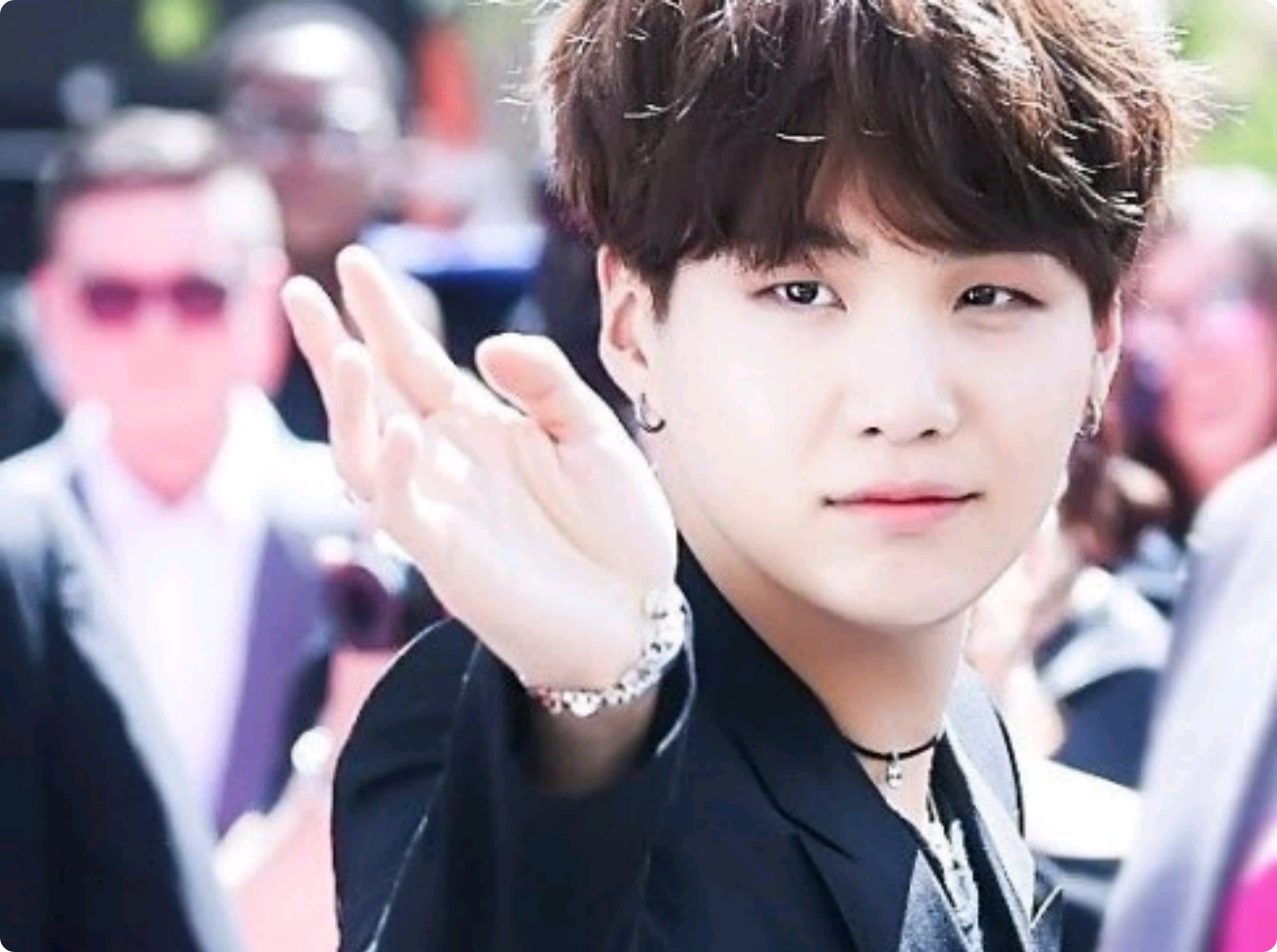 The new employee is your old first love!? thumbnail