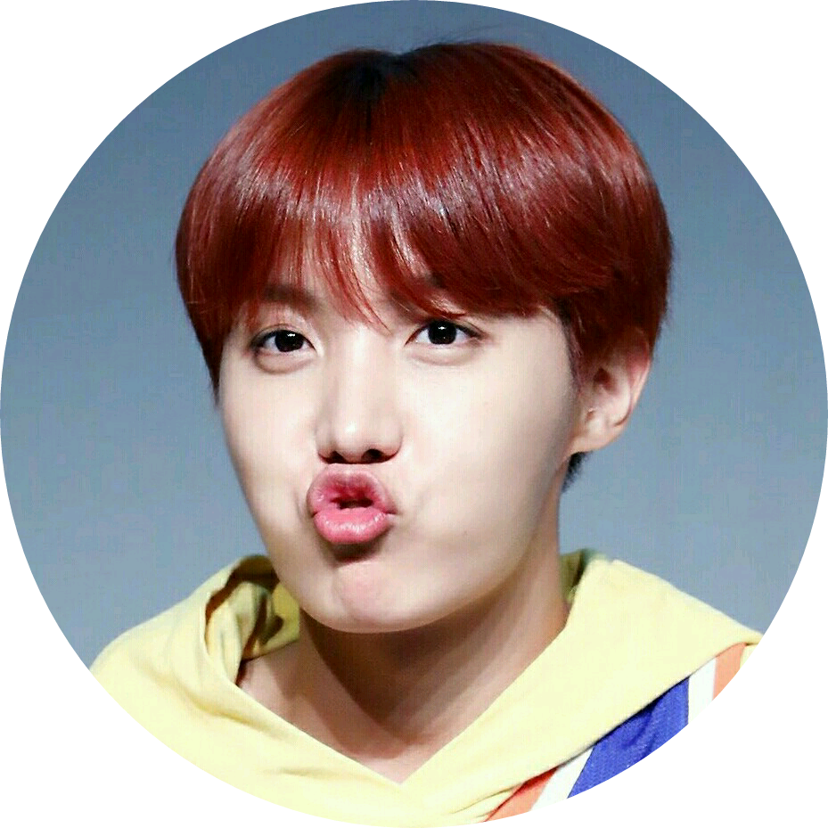 정호석(체육쌤) image