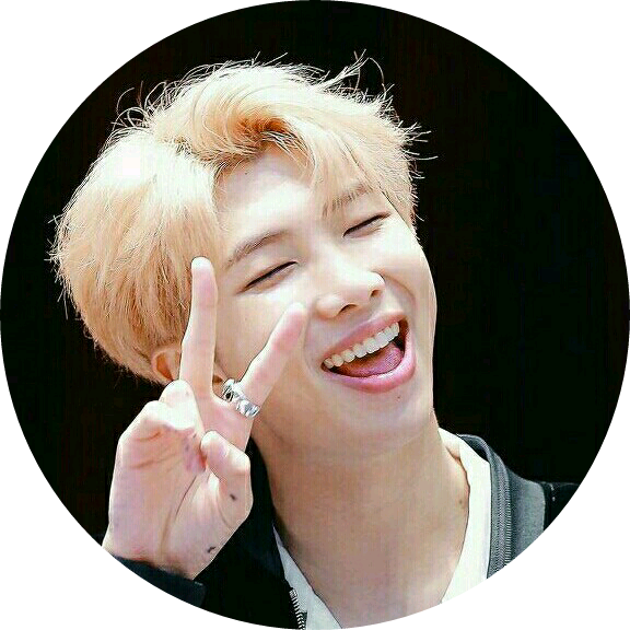 김남준(담임 쌤) image