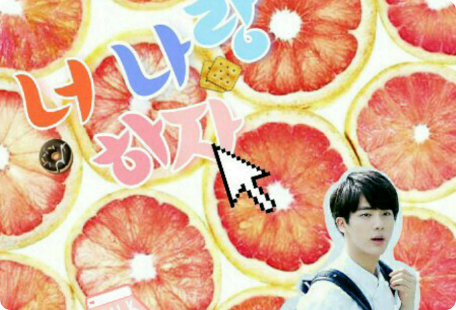 Chúng ta cùng nhau làm nhé... thumbnail