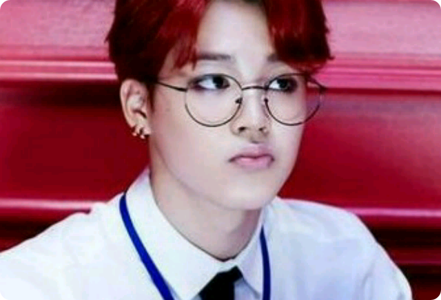 Thưa thầy, thầy có muốn yêu không? thumbnail