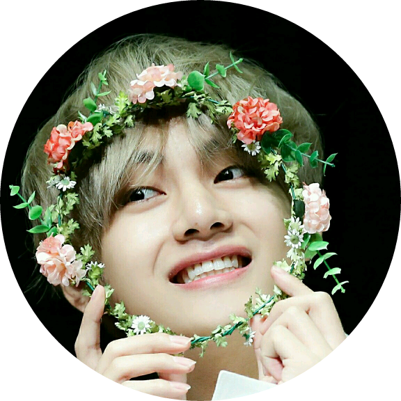 김태형 image