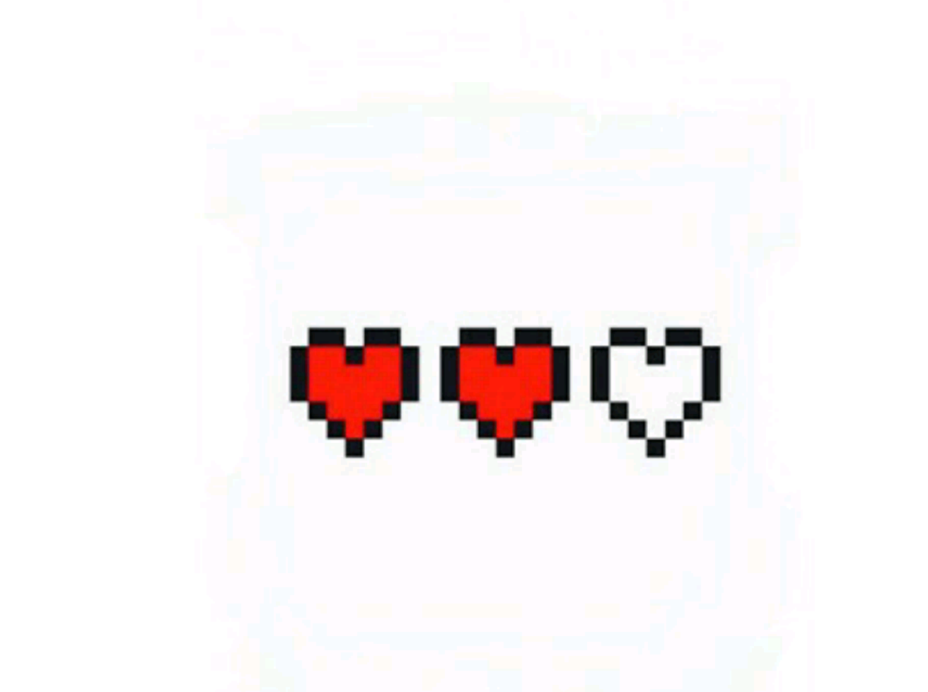 Tôi đã yêu. thumbnail