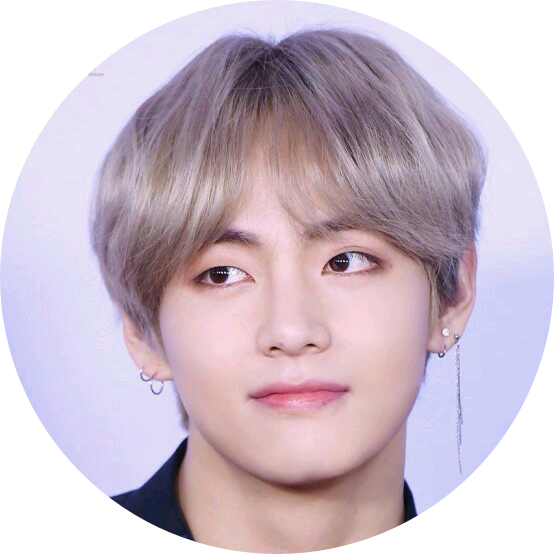 김태형 image