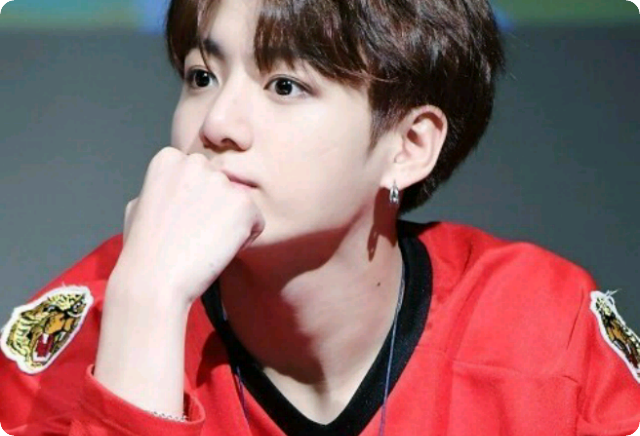 Khi những bức tường sắt đem lòng yêu thumbnail