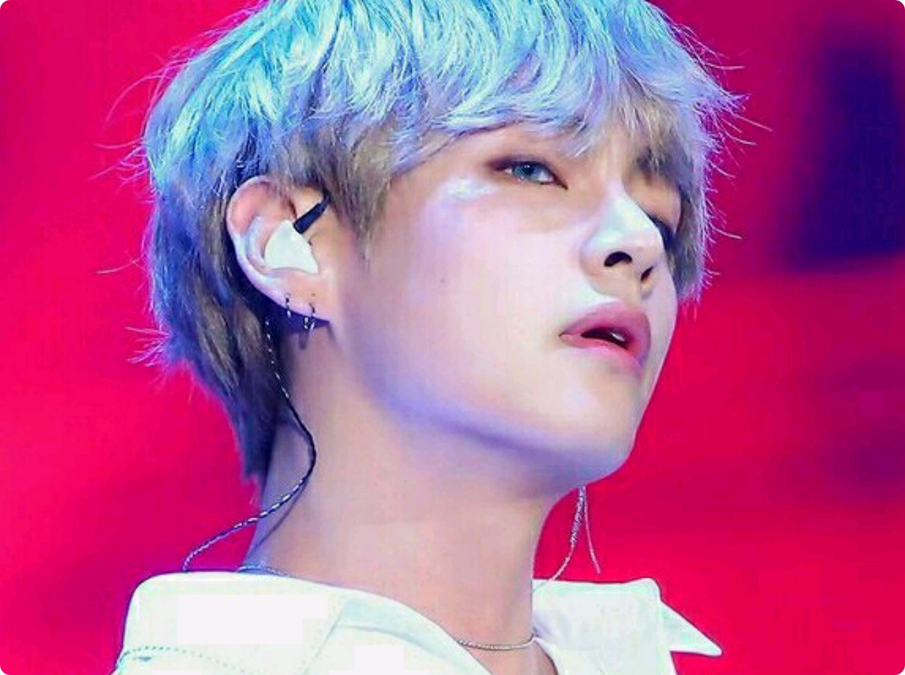 You're a bully, I'm a student. thumbnail