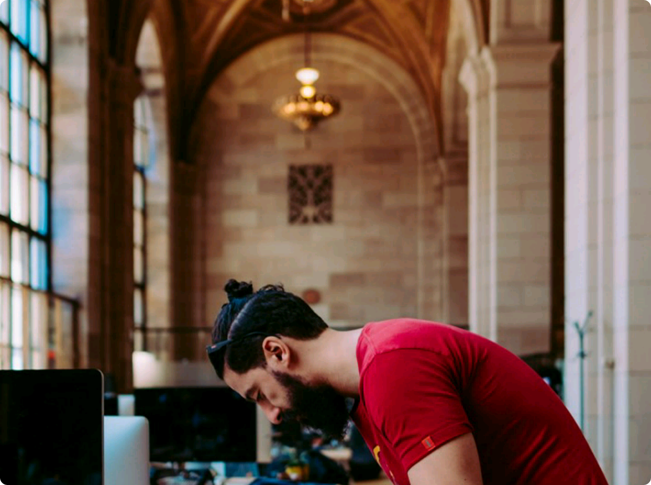 Xin đừng ăn thịt tôi. thumbnail