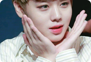 Tình yêu bất ngờ thumbnail