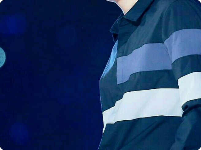 [   박우진   ]  널 이제 놓을꺼다 thumbnail