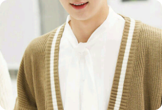 [Hwang Min-hyun] Desde el momento en que te vi por primera vez thumbnail