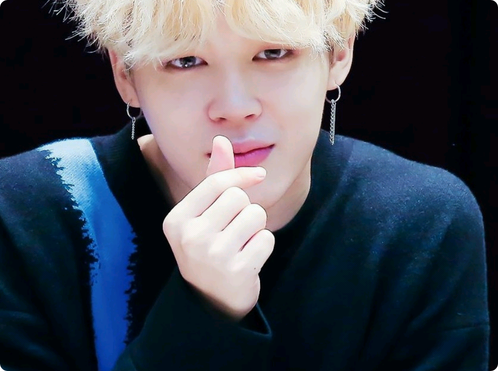 어머낫!!이런우연이!!!♡♡ thumbnail