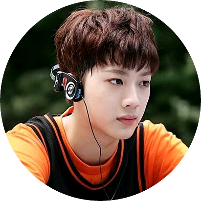 관린 image
