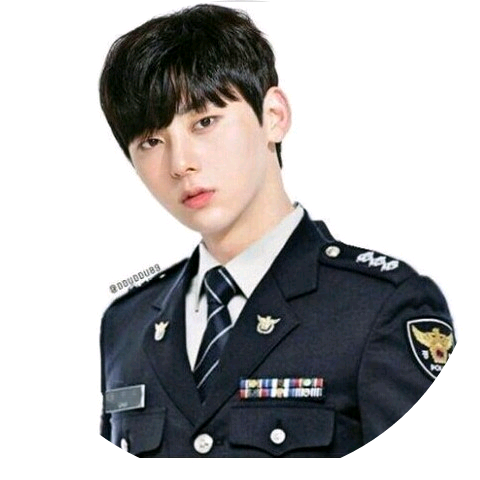 민현 image