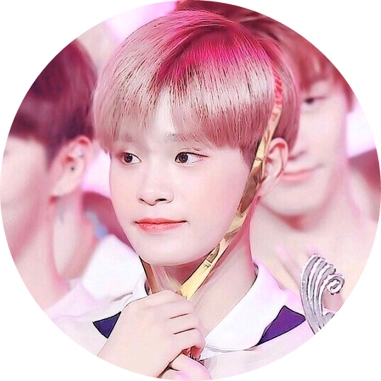 대휘 image