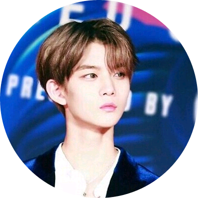 진영 image