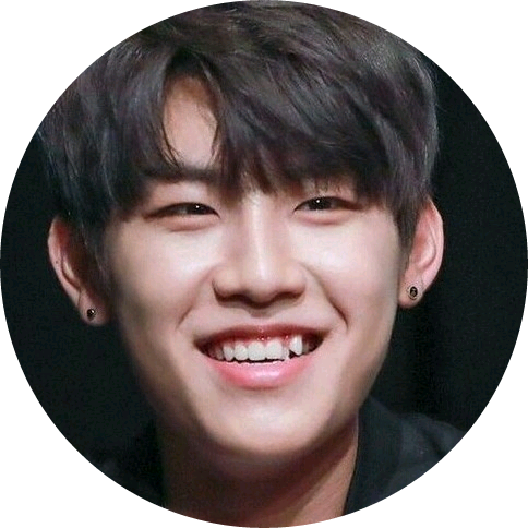 우진 image