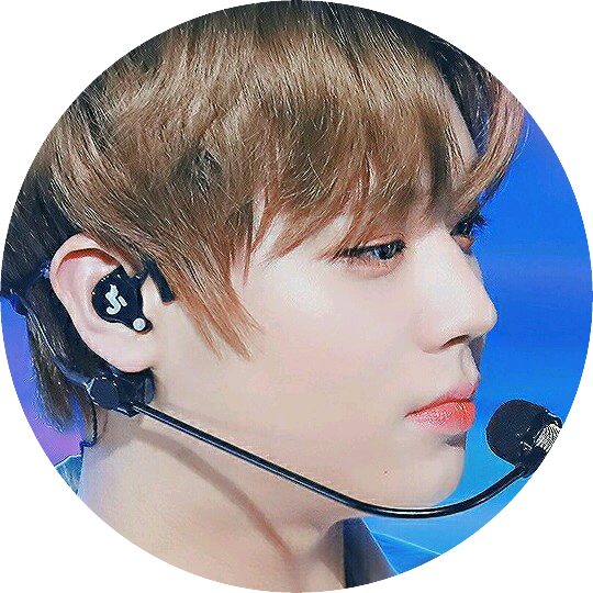 못생긴 자까 image