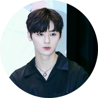 민현 image