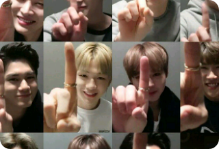 내 남친은  변태??????? thumbnail